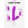 Wibrator- SiliconeTongue Vibrator, USB 10 Function
