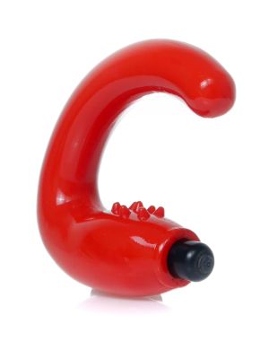 Stymulator-Anal Fantasy Red - image 2