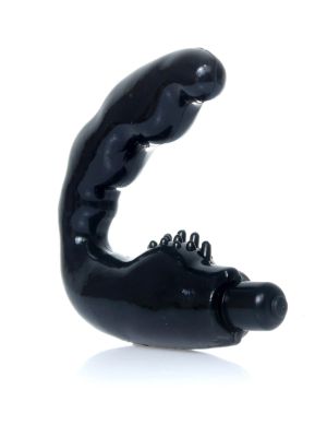 Stymulator-Anal Fantasy Black - image 2