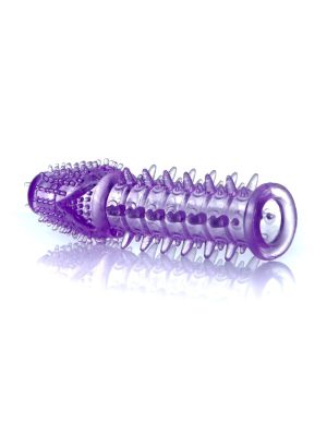 Stymulator-Penis Sleeve - image 2