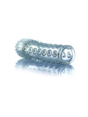 Stymulator-Penis Sleeve - image 2