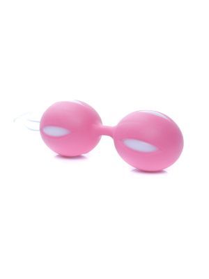 Kulki-Smartballs Pink - image 2