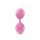 Kulki-Smartballs Pink