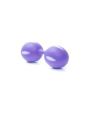 Kulki-Smartballs Purple - image 2