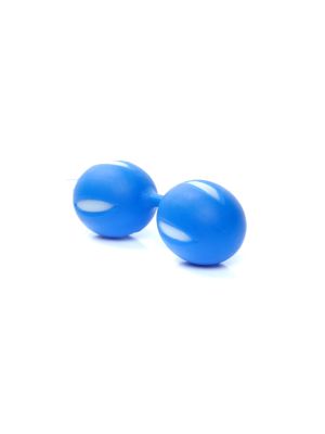 Kulki-Smartballs Blue - image 2