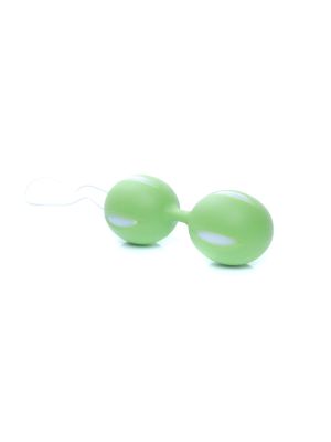 Kulki-Smartballs Green - image 2