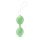 Kulki-Smartballs Green