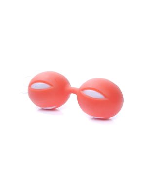 Kulki-Smartballs Red - image 2