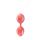 Kulki-Smartballs Red