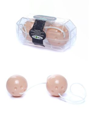 Kulki-Duo-Balls Skin - image 2
