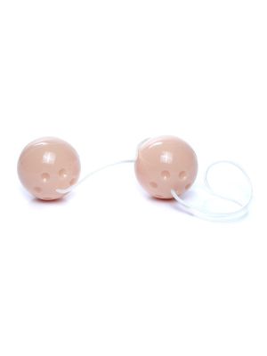 Kulki-Duo-Balls Skin