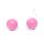 Kulki-Duo-Balls Light Pink