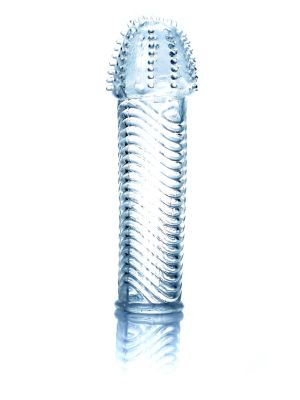 Stymulator-Penis Sleeve - image 2