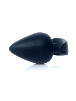 Plug-Bubble Plug Large - image 2