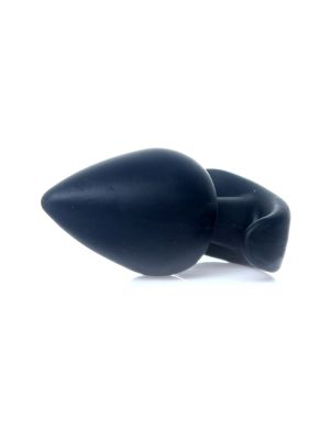Plug-Bubble Plug Medium - image 2