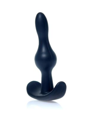Plug-T-Plug Wave - image 2