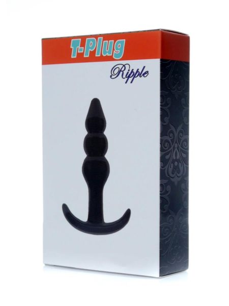 Plug-T-Plug Ripple - 3
