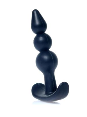 Plug-T-Plug Ripple - image 2