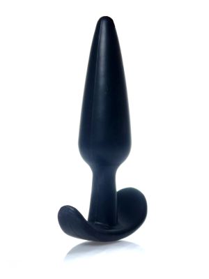 Plug-T-Plug Smooth - image 2
