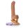 Wibrator-Mr. Perfect Vibration 12 functions
