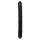 Dildo-Flexible Double Dong - Black