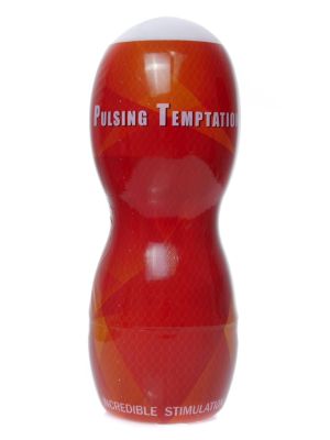 Masturbator-Masturbation Cup 01