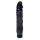 Wibrator-Juicy Jelly - Multispeed Black