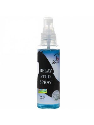 Delay Stud Spray