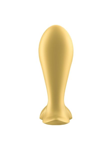 Intensity Plug gold - 2