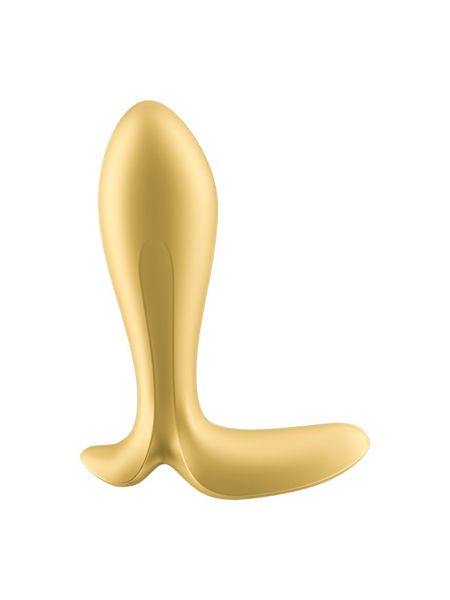 Intensity Plug gold - 4