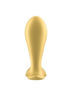 Intensity Plug gold - image 2