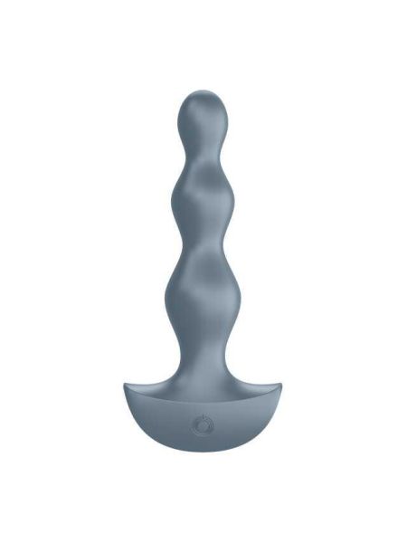 Lolli-Plug 2 (ice blue) - 2