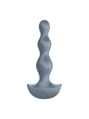Lolli-Plug 2 (ice blue) - image 2