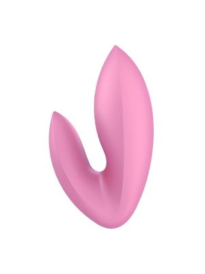 Love Riot pink - image 2
