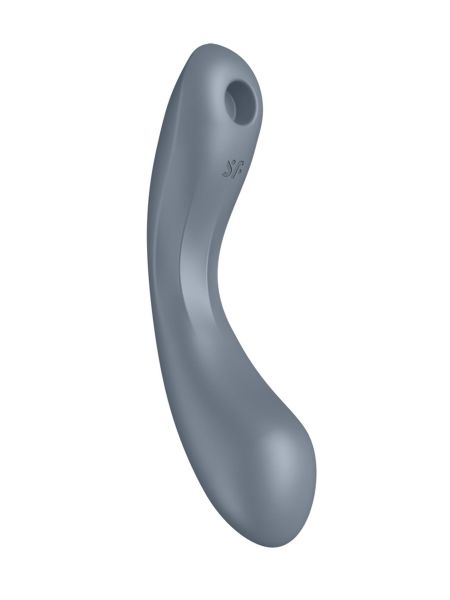 Curvy Trinity 1 bluegrey - 3