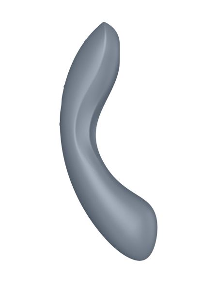 Curvy Trinity 1 bluegrey - 4