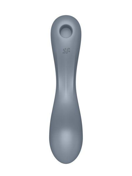 Curvy Trinity 1 bluegrey - 5