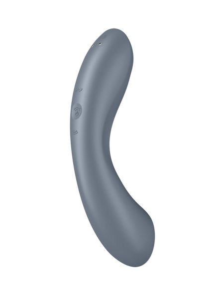 Curvy Trinity 1 bluegrey - 6