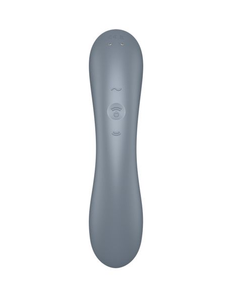 Curvy Trinity 1 bluegrey - 7
