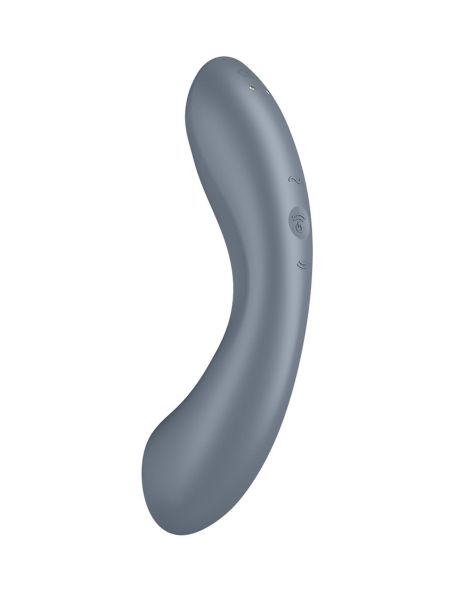 Curvy Trinity 1 bluegrey - 8