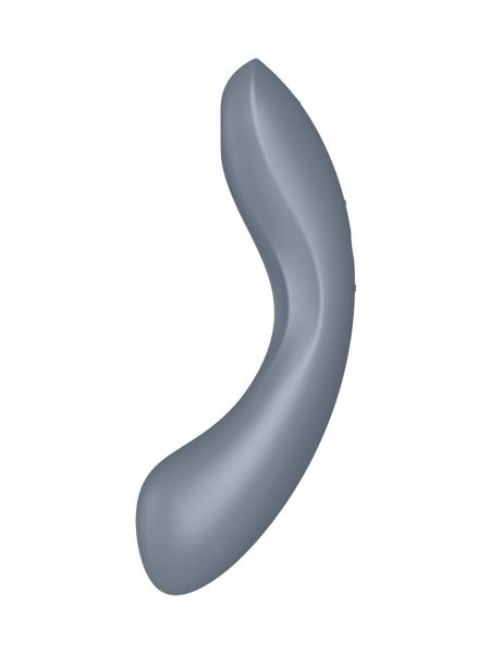 Curvy Trinity 1 bluegrey - 9