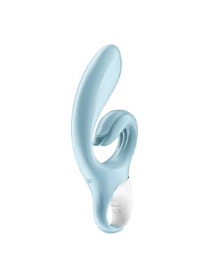 Love me blue - image 2
