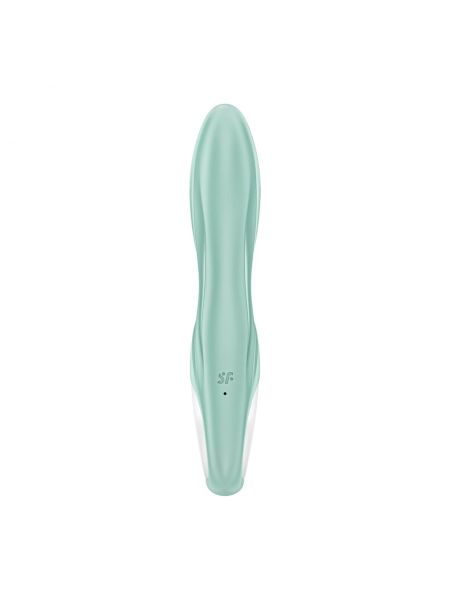 Air Pump Bunny 5 Connect App mint - 3