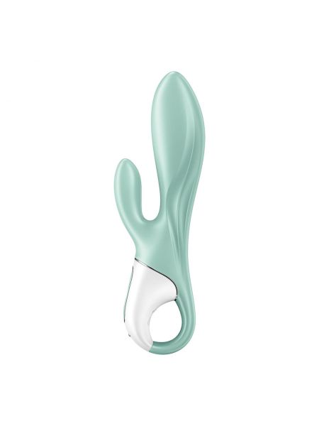 Air Pump Bunny 5 Connect App mint - 4