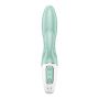 Air Pump Bunny 5 Connect App mint - 2