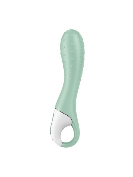 Air Pump Vibrator 3 mint - 3