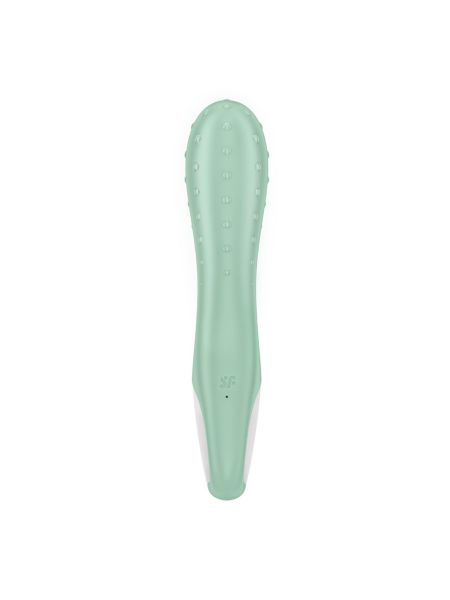 Air Pump Vibrator 3 mint - 4