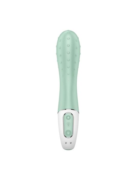 Air Pump Vibrator 3 mint - 6