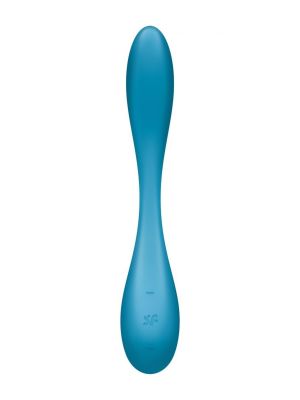 G-Spot Flex 5+ petrol - image 2