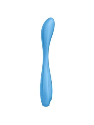 Wibrator-G-Spot Flex 4 Connect App - image 2